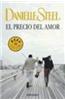 El precio del amor / Fine Things