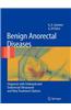 Benign Anorectal Diseases