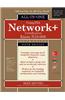 Comptia Network+ All-In-One Exam Guide (Exam N10-006)