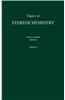 Topics in Stereochemistry