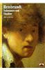 Rembrandt