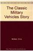 Classic Military Vehicles Story