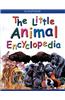 The Little Animal Encyclopedia