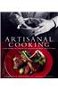 Artisanal Cooking