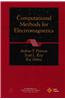 Computational Methods for Electromagnetics