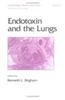 Endotoxin and the Lungs