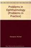 Problems in Ophthalmology