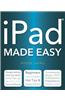 iPad Made Easy