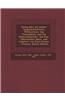 Dialog Uber Die Beiden Hauptsachlichtsten Weltsysteme, Das Ptolemaische Und Das Kopernikanische. Aus Dem Italienischen Ubers. Und Erlautert Von Emil S
