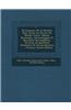 Dictionnaire de La Penalite Dans Toutes Les Parties Du Monde Connu: Tableau Historique, Chronologique Et Descriptif Des Supplices, Tortures Ou Questio