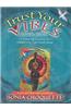 Trust Your Vibes Oracle Deck