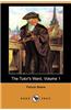 The Tutor's Ward, Volume 1 (Dodo Press)