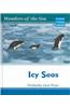 Wonders of the Sea Icy Seas Macmillan Library