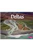 Deltas