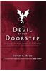 The Devil at Our Doorstep