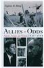 Allies at Odds: America, Europe, and Vietnam, 1961-1968