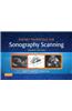 Pocket Protocols for Sonography Scanning