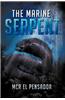 Marine Serpent