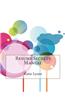 Resume Secrets Manual