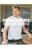 Gordon Ramsay's Family Fare