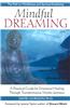 Mindful Dreaming