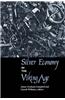 Silver Economy in the Viking Age
