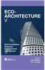 Eco-architecture V