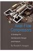 Axial Flow Compressors