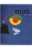 Joan Miro 1917 1934: I'm Going to Smash Their Guitar