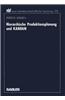 Hierarchische Produktionsplanung Und Kanban