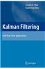 Kalman Filtering