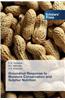 Groundnut Response to Moisture Conservation and Sulphur Nutrition