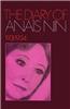 Diary of Ana S Nin 1931-1934