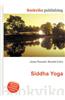 Siddha Yoga