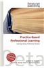 Practice-Based Professional Learning