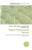 Digital Photography Review