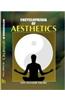 Encyclopaedia of Aesthetic