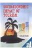 Socio-Economic Impact of Tourism