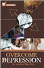 Overcome Depression