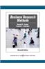 Business Research Methods