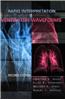 Rapid Interpretation of Ventilator Waveforms