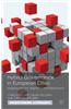 Hybrid Governance in European Cities: Neighbourhood, Migration and Democracy