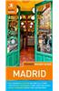 Pocket Rough Guide Madrid
