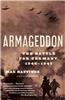 Armageddon: The Battle for Germany 1944-1945