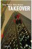 Takeover