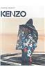 Kenzo