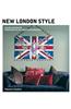 New London Style