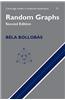 Random Graphs