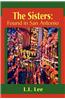 Sisters