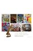 Contemporary Cape Cod Artists: People and Places